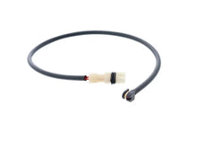 Load image into Gallery viewer, URO Parts Brake Pad Sensor 928-612-313-02