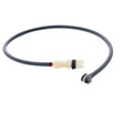 Load image into Gallery viewer, URO Parts Brake Pad Sensor 928-612-313-02