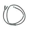 Load image into Gallery viewer, URO Parts Brake Pad Sensor 928-612-315-03