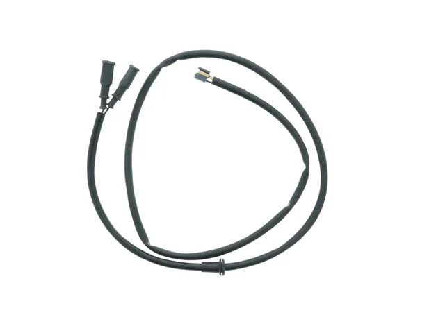 URO Parts Brake Pad Sensor 928-612-315-03