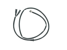 Load image into Gallery viewer, URO Parts Brake Pad Sensor 928-612-315-03