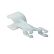 Load image into Gallery viewer, URO Parts Brake Pad Sensor Clip 34-35-6-779-356