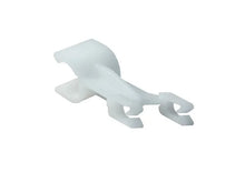 Load image into Gallery viewer, URO Parts Brake Pad Sensor Clip 34-35-6-779-356