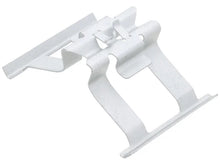 Load image into Gallery viewer, URO Parts Brake Pad Spring Clip 970-352-959-00 fits 2010-2024 Porsche 911 / Boxster / Cayenne / Panamera