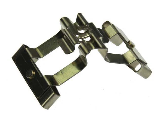 URO Parts Brake Pad Spring Clip 997-351-959-01 - Main Product View