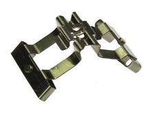 Load image into Gallery viewer, URO Parts Brake Pad Spring Clip 997-351-959-01 - Main Product View