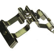 Load image into Gallery viewer, URO Parts Brake Pad Spring Clip 997-351-959-01 - Main Product View
