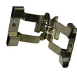 Load image into Gallery viewer, URO Parts Brake Pad Spring Clip 997-351-959-01 - Side View