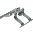 Load image into Gallery viewer, URO Parts Brake Pad Spring Clip 997-352-959-10 - Main Product View