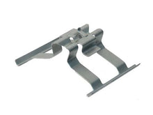Load image into Gallery viewer, URO Parts Brake Pad Spring Clip 997-352-959-10 - Main Product View