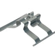 Load image into Gallery viewer, URO Parts Brake Pad Spring Clip 997-352-959-10 - Main Product View