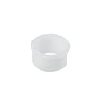 Load image into Gallery viewer, URO Parts Brake Pedal Bushing 911-423-542-00