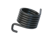Load image into Gallery viewer, URO Parts Brake Pedal Return Spring 901-423-531-00