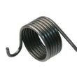 Load image into Gallery viewer, URO Parts Brake Pedal Return Spring 911-423-531-03
