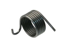 Load image into Gallery viewer, URO Parts Brake Pedal Return Spring 911-423-531-03