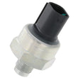 Load image into Gallery viewer, URO Parts Brake Pressure Sensor 001-542-75-18