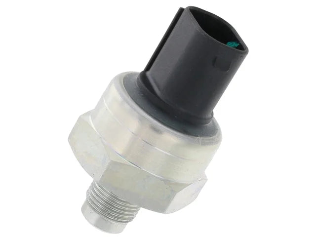 URO Parts Brake Pressure Sensor 001-542-75-18
