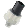 Load image into Gallery viewer, URO Parts Brake Pressure Sensor 001-542-75-18