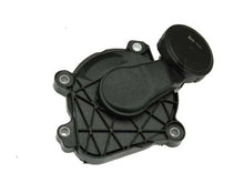 Load image into Gallery viewer, URO Parts Breather Cover - Main Product View