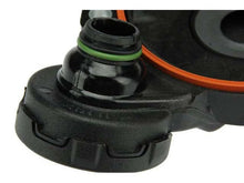 Load image into Gallery viewer, URO Parts Breather Cover - Detail View