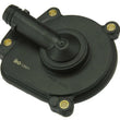 Load image into Gallery viewer, URO Parts Breather Cover 272-010-06-31 fits 2005-2015 Dodge / Mercedes-Benz - Main Product View