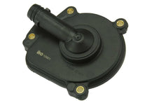 Load image into Gallery viewer, URO Parts Breather Cover 272-010-06-31 fits 2005-2015 Dodge / Mercedes-Benz - Main Product View