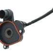 Load image into Gallery viewer, URO Parts Breather Cover 278-010-04-31