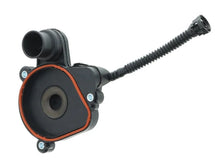 Load image into Gallery viewer, URO Parts Breather Cover 278-010-04-31