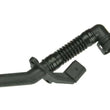 Load image into Gallery viewer, URO Parts Breather Hose 03H-103-202 A - Main Product View