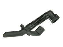 Load image into Gallery viewer, URO Parts Breather Hose 03H-103-202 A - Main Product View