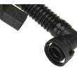 Load image into Gallery viewer, URO Parts Breather Hose 03H-103-202 A - Side View