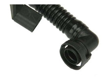 Load image into Gallery viewer, URO Parts Breather Hose 03H-103-202 A - Side View