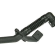Load image into Gallery viewer, URO Parts Breather Hose 03H-103-202 A - Main Product View
