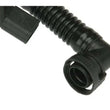 Load image into Gallery viewer, URO Parts Breather Hose 03H-103-202 A - Side View