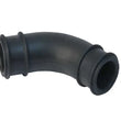 Load image into Gallery viewer, URO Parts Breather Hose 058-103-493 A