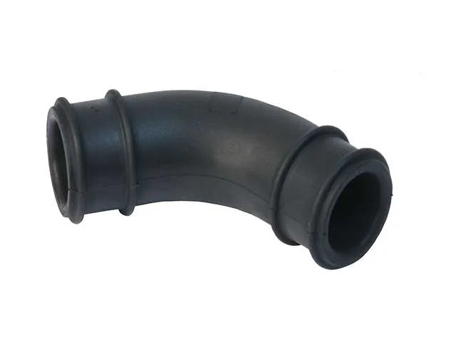 URO Parts Breather Hose 058-103-493 A