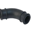 Load image into Gallery viewer, URO Parts Breather Hose 058-103-493 A