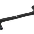 Load image into Gallery viewer, URO Parts Breather Hose 06A-103-221 BQ
