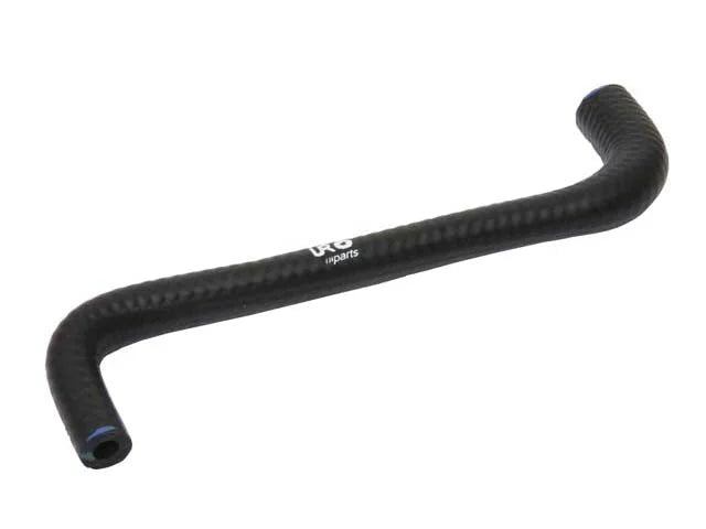 URO Parts Breather Hose 06A-103-221 BQ