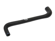 Load image into Gallery viewer, URO Parts Breather Hose 06A-103-221 BQ