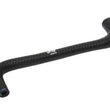 Load image into Gallery viewer, URO Parts Breather Hose 06A-103-221 BQ