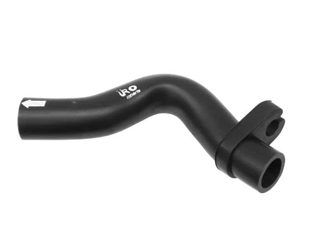URO Parts Breather Hose 06A-103-221 BR