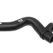 Load image into Gallery viewer, URO Parts Breather Hose 06A-103-221 BR
