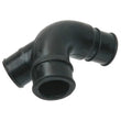Load image into Gallery viewer, URO Parts Breather Hose 06B-103-221-F - Main Product View