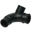 Load image into Gallery viewer, URO Parts Breather Hose 06B-103-221-F - Side View
