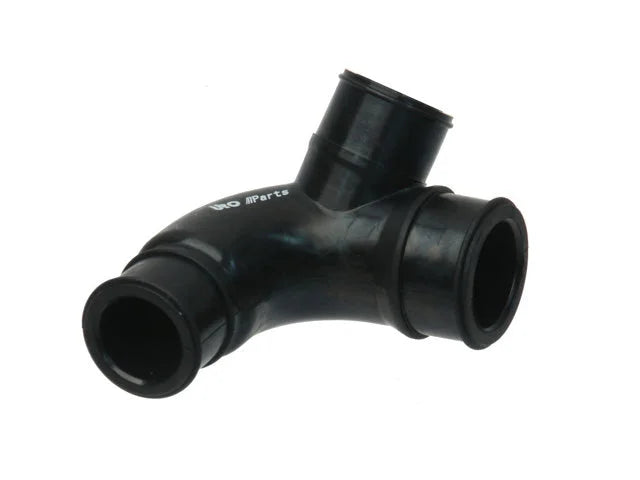 URO Parts Breather Hose 06B-103-221-F - Side View