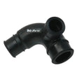 Load image into Gallery viewer, URO Parts Breather Hose 06B-103-221-F - Back View