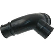 Load image into Gallery viewer, URO Parts Breather Hose 06B-103-221-F - Installation View