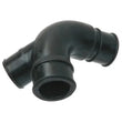 Load image into Gallery viewer, URO Parts Breather Hose 06B-103-221-F - Main Product View