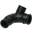 Load image into Gallery viewer, URO Parts Breather Hose 06B-103-221-F - Side View